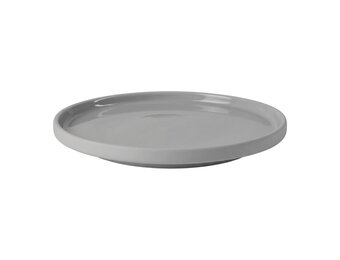 SAYA zeepbakje Micro Chip