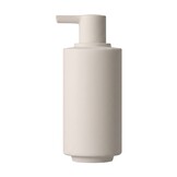 Blomus SAYA Seifenspender Moonbeam