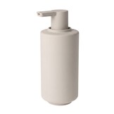 Blomus SAYA zeepdispenser Moonbeam