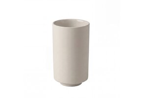 SAYA Moonbeam cup
