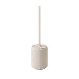 Blomus SAYA Toilettenbürste Moonbeam