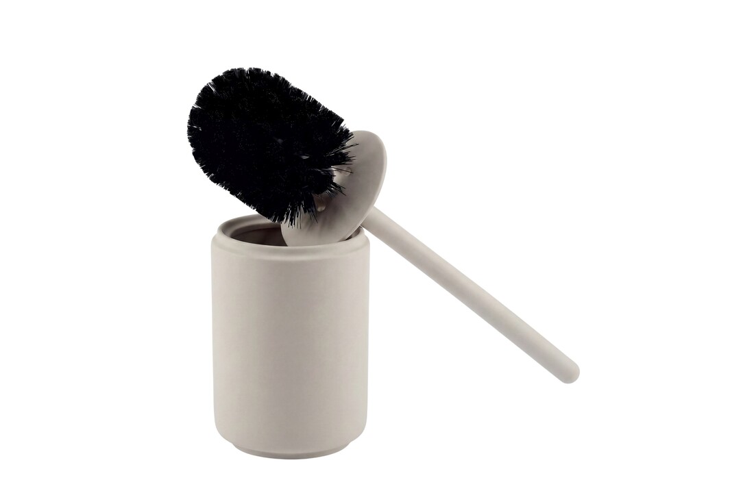 Blomus SAYA Toilettenbürste Moonbeam