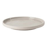 Blomus SAYA Seifenschale Moonbeam