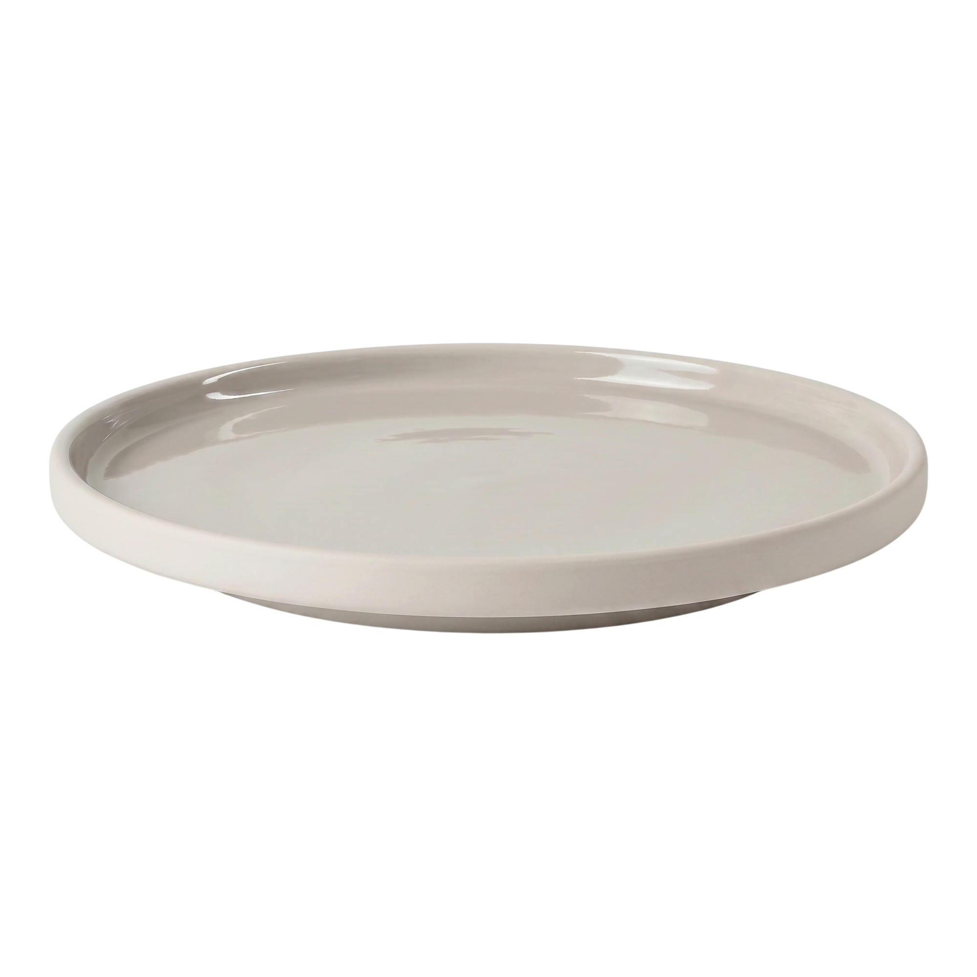 Blomus SAYA Seifenschale Moonbeam