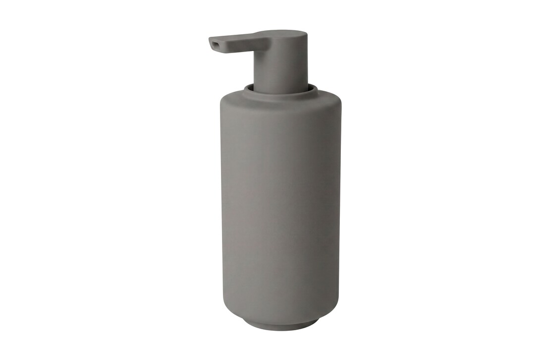Blomus SAYA zeepdispenser Satellite