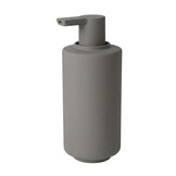 Blomus SAYA soap dispenser Satellite
