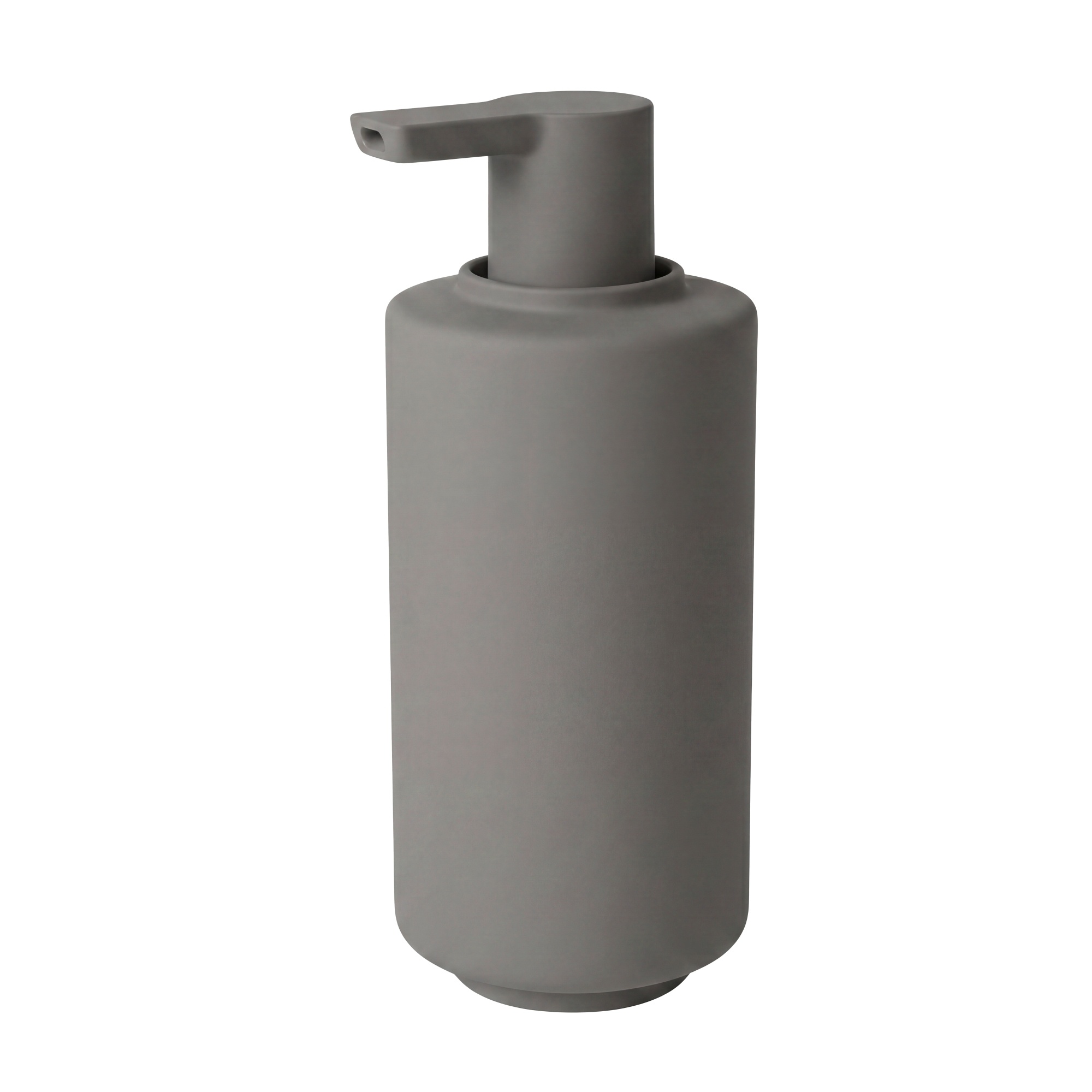 Blomus SAYA zeepdispenser Satellite
