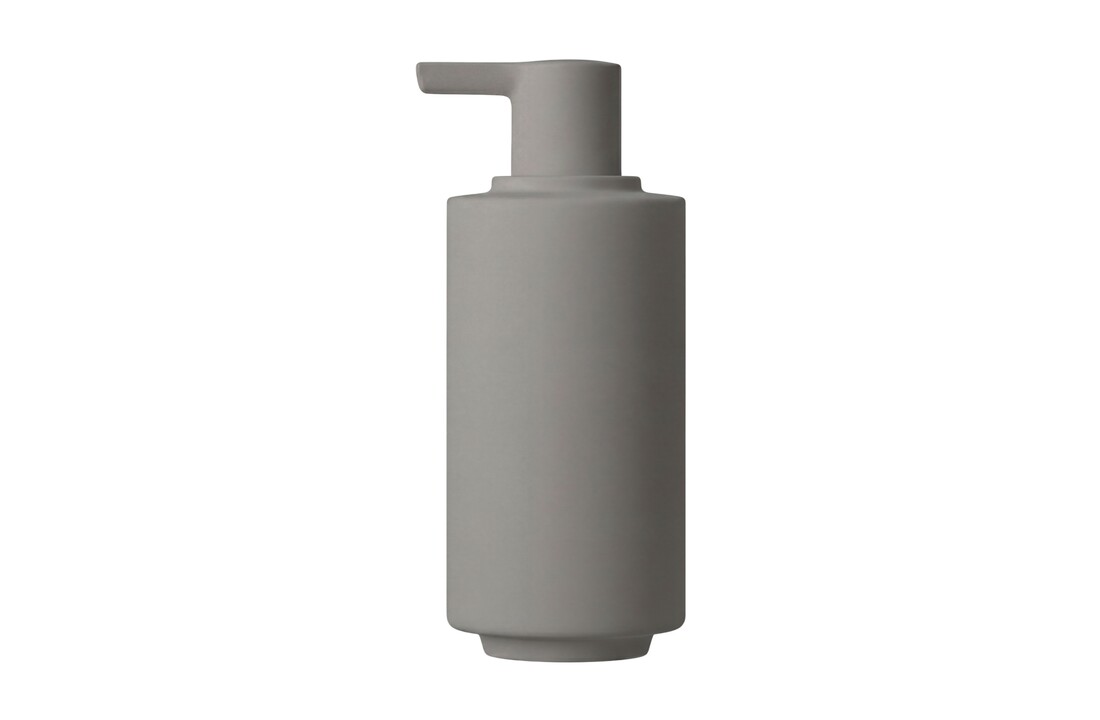 Blomus SAYA zeepdispenser Satellite