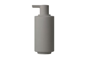 SAYA soap dispenser Satellite