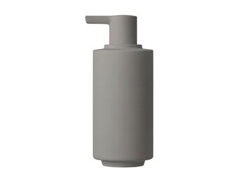 SAYA zeepdispenser Satellite