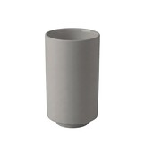 Blomus SAYA beker / tandenborstelhouder Satellite