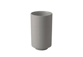 SAYA cup Satellite