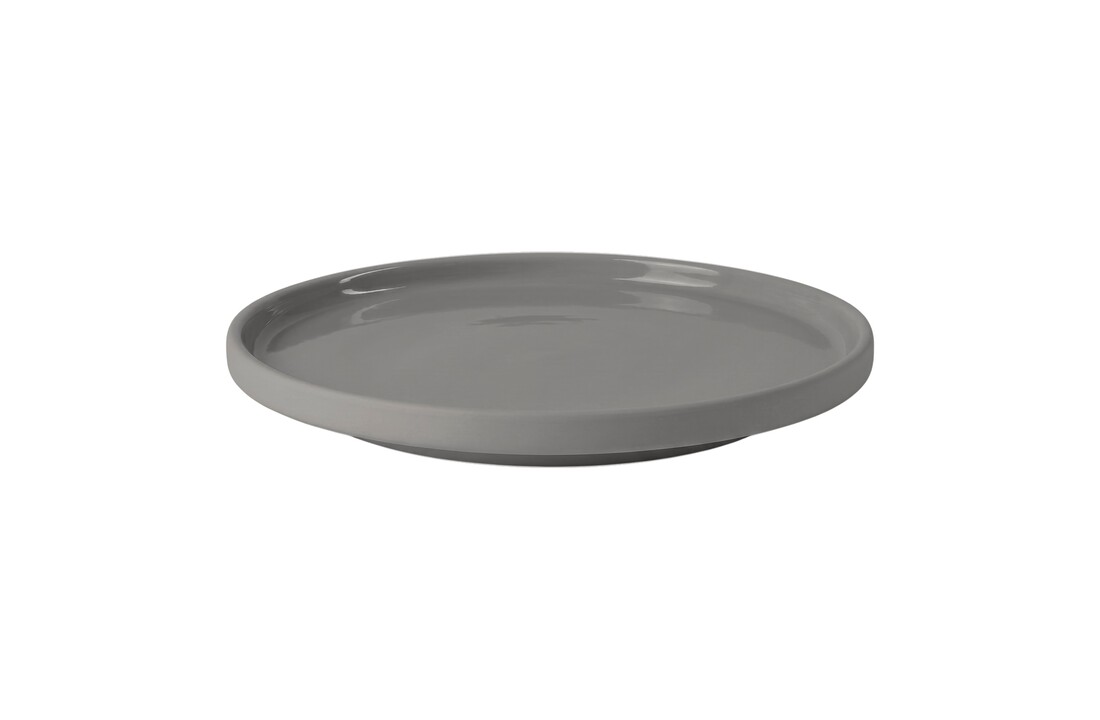 Blomus SAYA soap dish Satellite