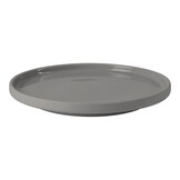 Blomus SAYA soap dish Satellite