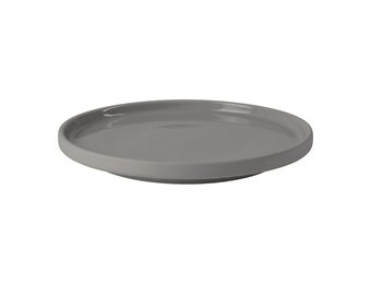 SAYA zeepbakje Satellite