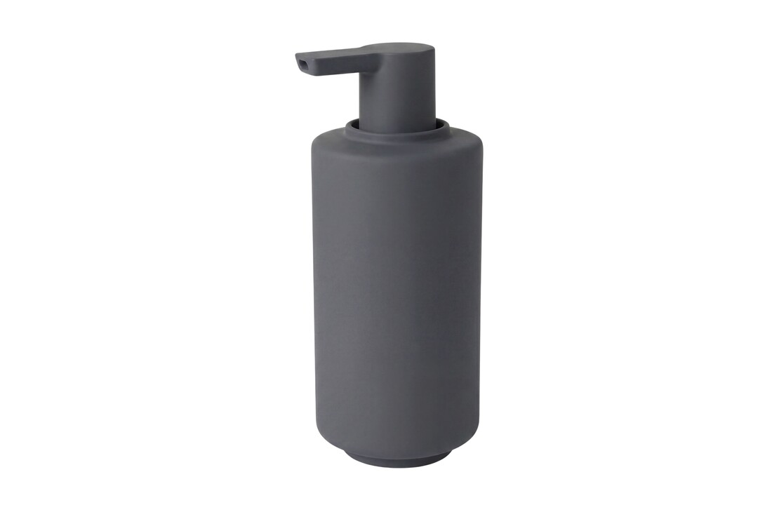 Blomus SAYA soap dispenser Magnet