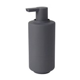 Blomus SAYA zeepdispenser Magnet