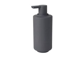 SAYA soap dispenser Magnet