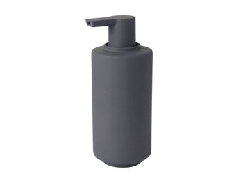 SAYA zeepdispenser Magnet