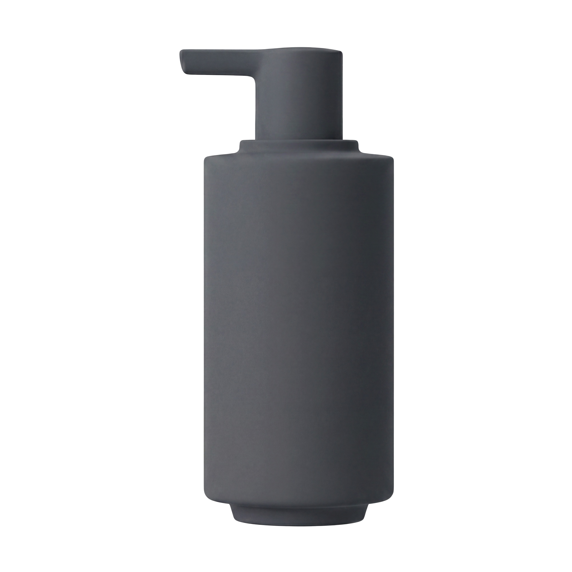 Blomus SAYA zeepdispenser Magnet