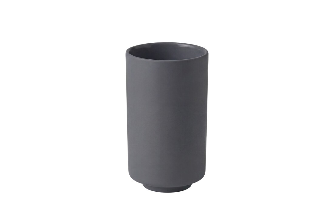 Blomus SAYA beker / tandenborstelhouder Magnet