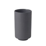 Blomus SAYA beker / tandenborstelhouder Magnet
