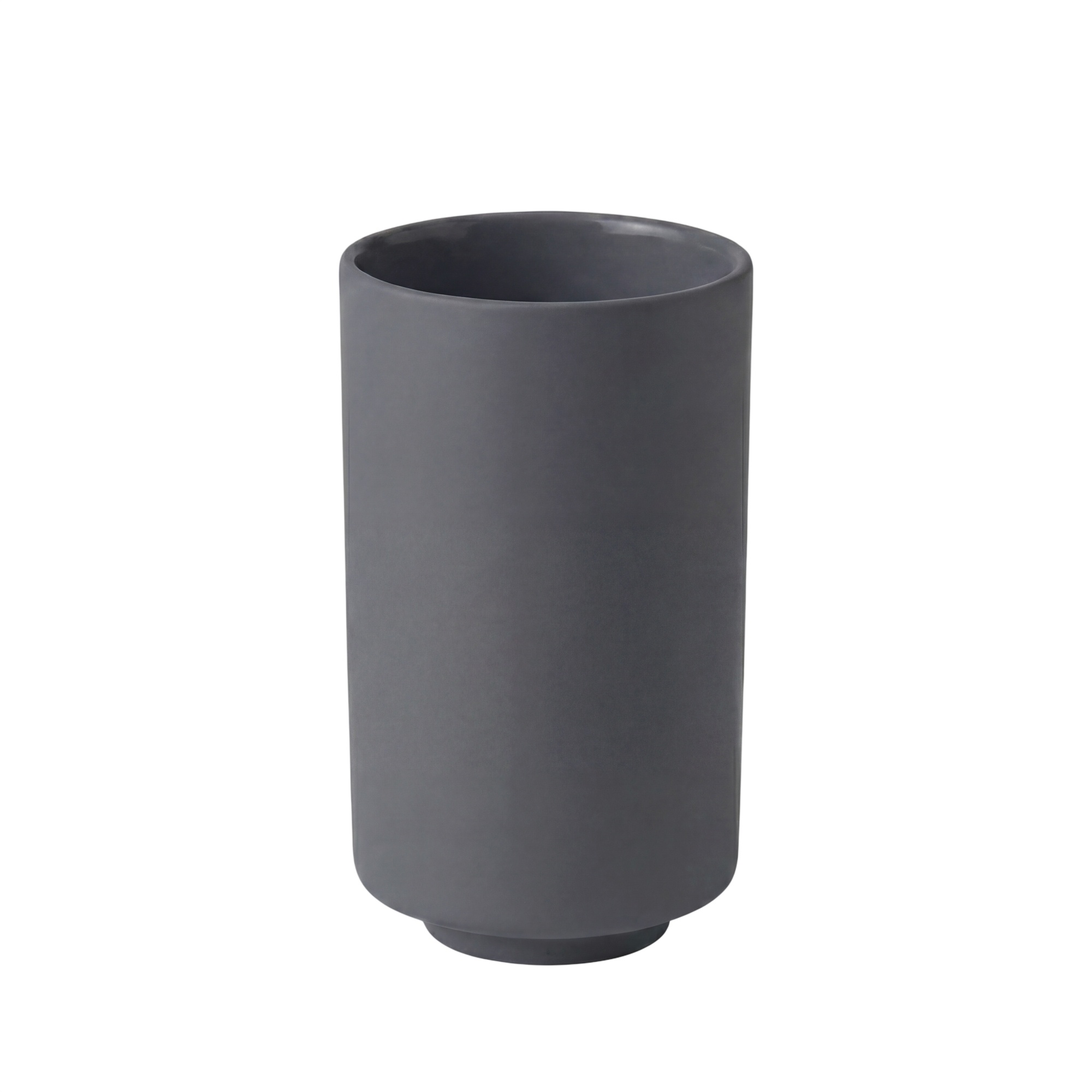 Blomus SAYA beker / tandenborstelhouder Magnet