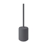 Blomus SAYA toilet brush Magnet