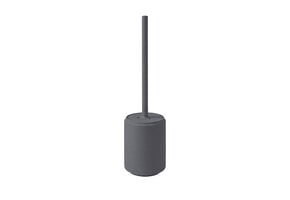 SAYA toilet brush Magnet