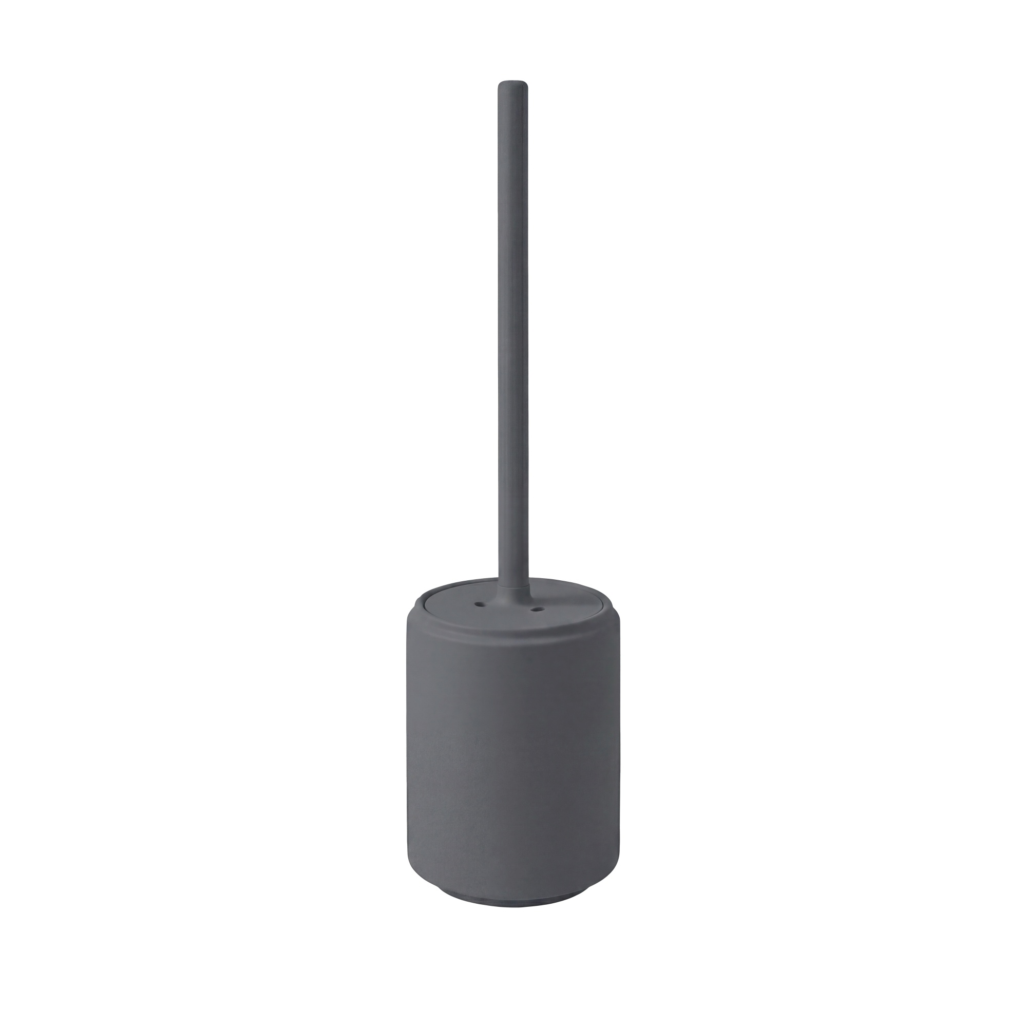 Blomus SAYA toilet brush Magnet