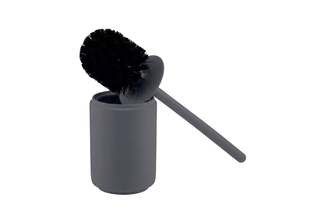 Blomus SAYA Toilettenbürste Magnet