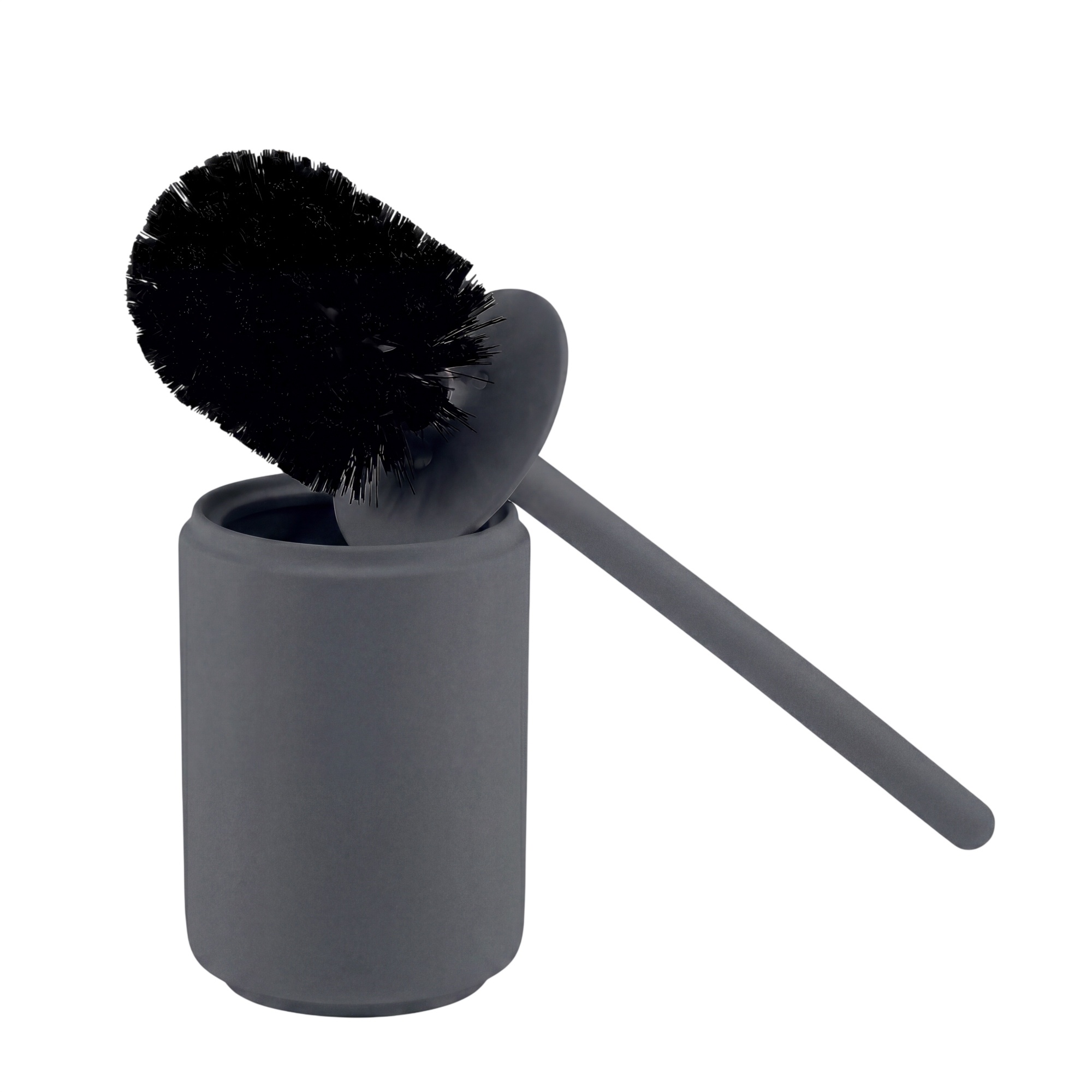 Blomus SAYA toilet brush Magnet