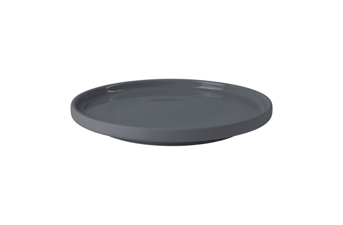 Blomus SAYA Magnet soap dish