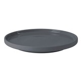 Blomus SAYA Magnet-Seifenschale