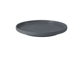 SAYA soap dish Magnet