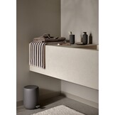 Blomus SAYA Magnet soap dish