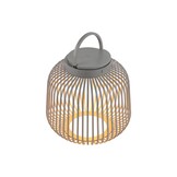 LITO led lamp kleur Granite Grey (small) 67741