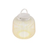 LITO led lamp kleur Silk Grey (small) 67742