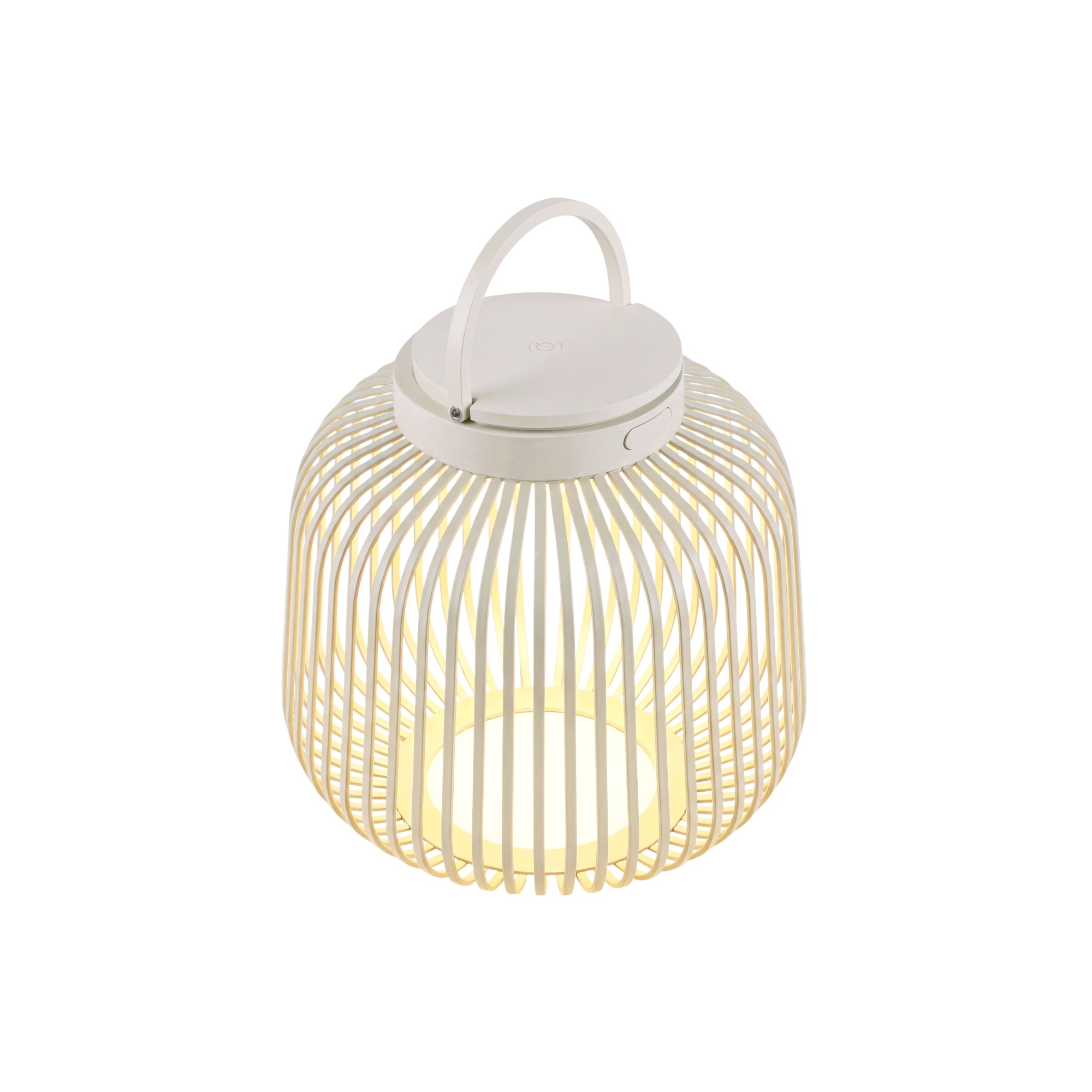 LITO led lamp kleur Silk Grey (small) 67742
