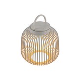 LITO led lamp kleur Mourning Dove (small) 67743