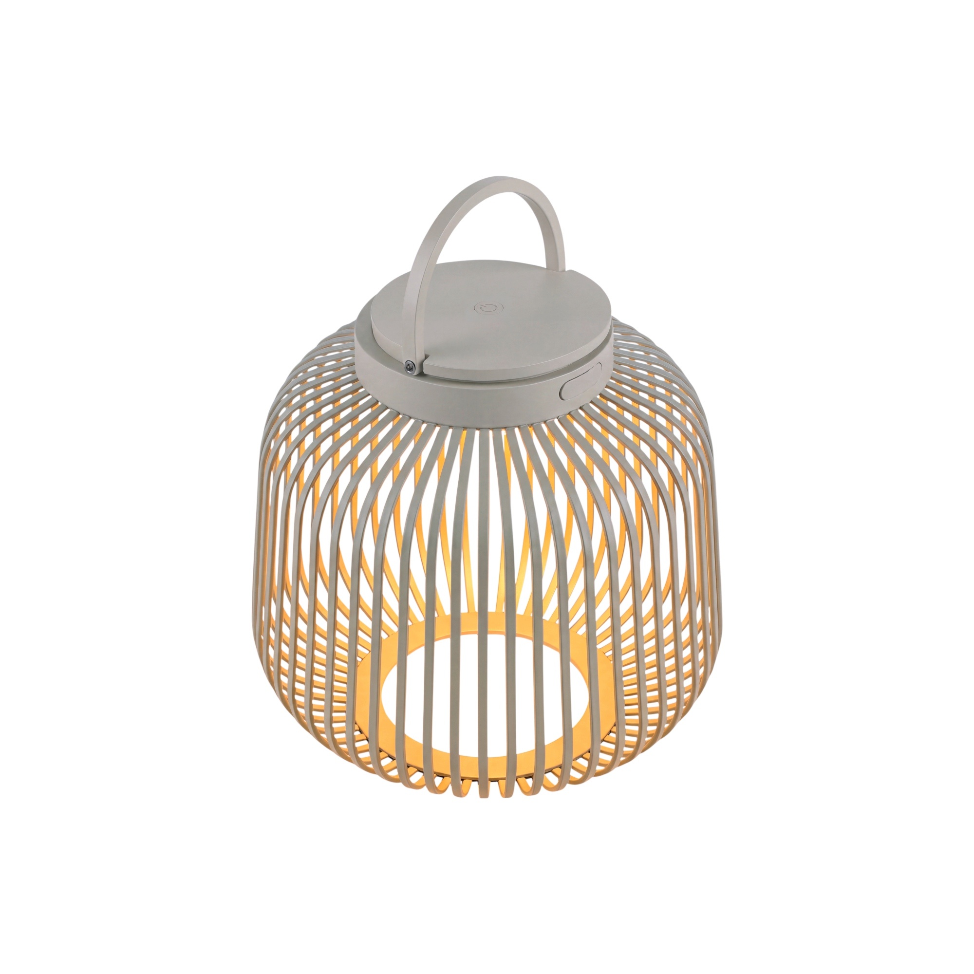 LITO led lamp kleur Mourning Dove (small) 67743