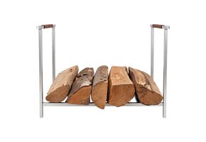 ASKA firewood rack Matt