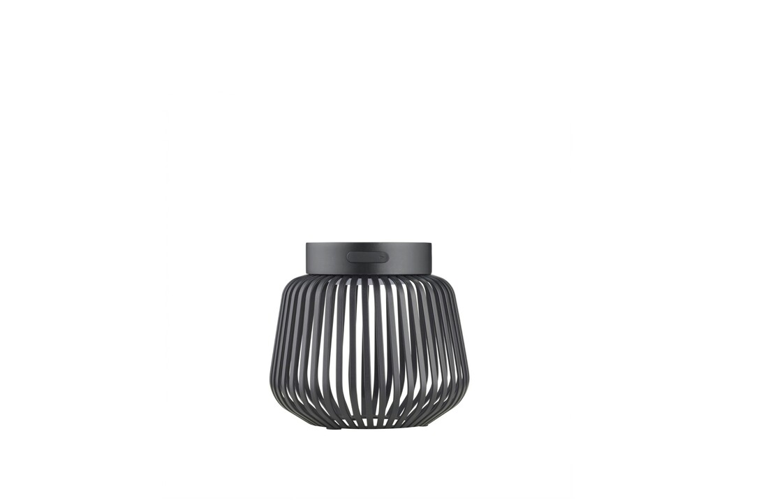 LITO LED lamp color Black (extra small) 67476