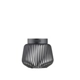 LITO LED lamp color Black (extra small) 67476
