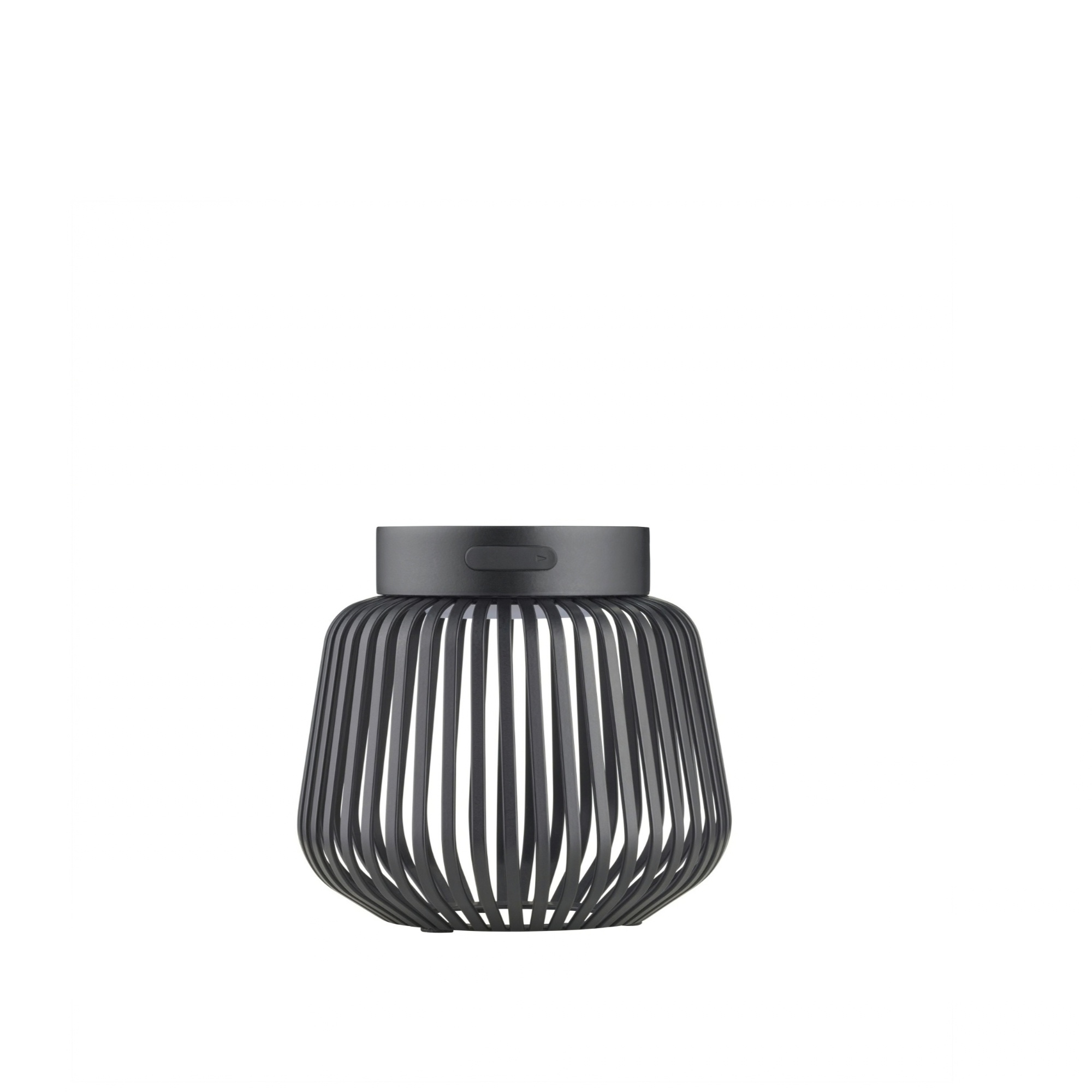 LITO led lamp kleur Black (extra small) 67476
