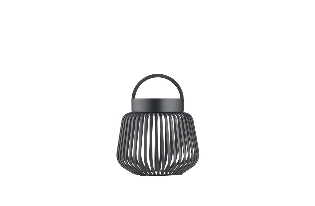 LITO LED lamp color Black (extra small) 67476