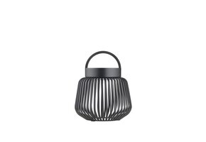 LITO LED lamp Black (extra small)