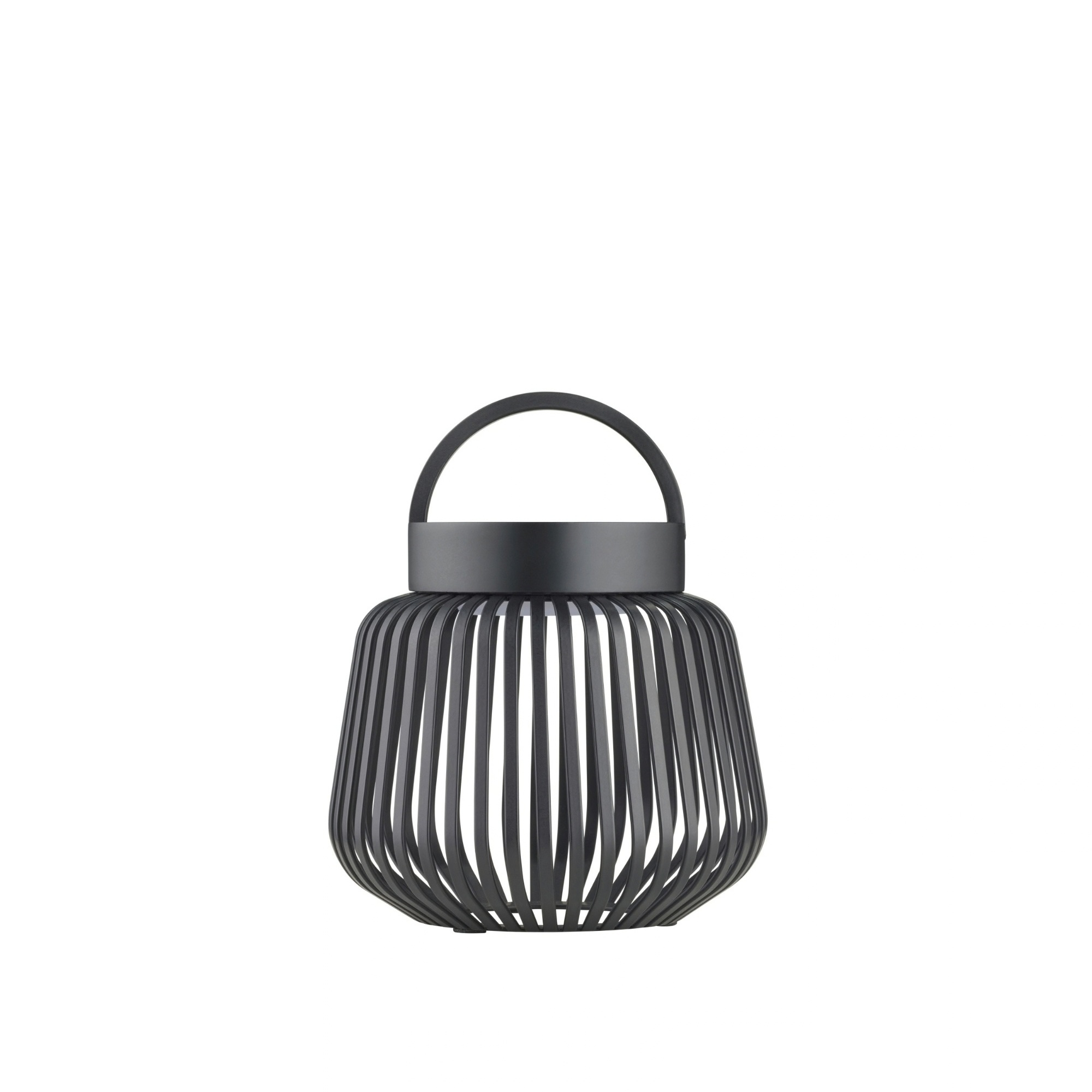 LITO LED lamp color Black (extra small) 67476