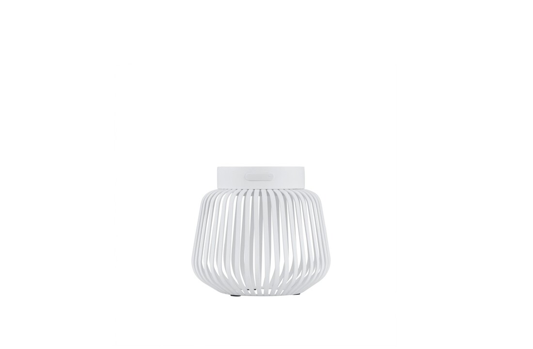 LITO LED lamp color White (extra small) 67477
