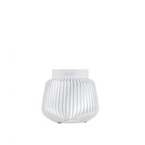 LITO LED lamp color White (extra small) 67477